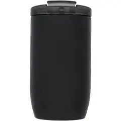 Bild på Lagom läckagesäker vacuummugg 380