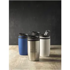 Bild på Lagom läckagesäker vacuummugg 380