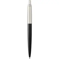 Bild på Parker Jotter Bond Street kulspetspenna (blått bläck)