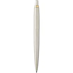Bild på Parker Jotter kulspetspenna (blått bläck)
