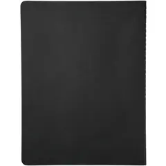 Bild på Moleskine Cahier Journal XL – linjerad