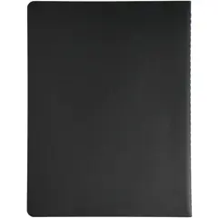 Bild på Moleskine Cahier Journal XL – linjerad