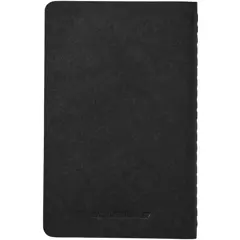 Bild på Moleskine Cahier Journal PK – linjerad