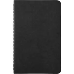 Bild på Moleskine Cahier Journal PK – linjerad