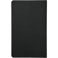 Bild på Moleskine Cahier Journal L – blankt papper
