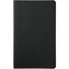 Bild på Moleskine Cahier Journal L – blankt papper