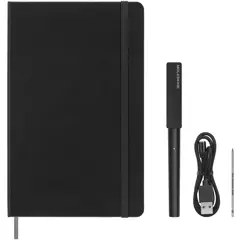Bild på Moleskine Smart skrivset 2.0