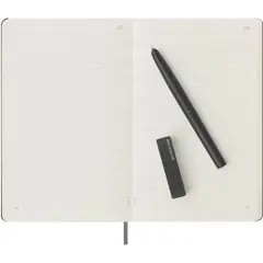 Bild på Moleskine Smart skrivset 2.0