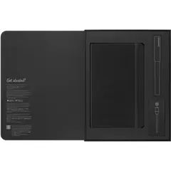 Bild på Moleskine Smart skrivset 2.0