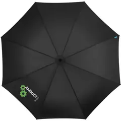 Bild på Halo 30" paraply med exklusiv design