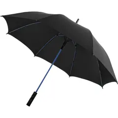 Bild på Paraply 23", automatiskt stormparaply - Stark