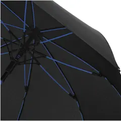 Bild på Paraply 23", automatiskt stormparaply - Stark