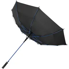 Bild på Paraply 23", automatiskt stormparaply - Stark