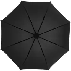 Bild på Paraply 23", automatiskt stormparaply - Stark