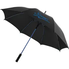 Bild på Paraply 23", automatiskt stormparaply - Stark