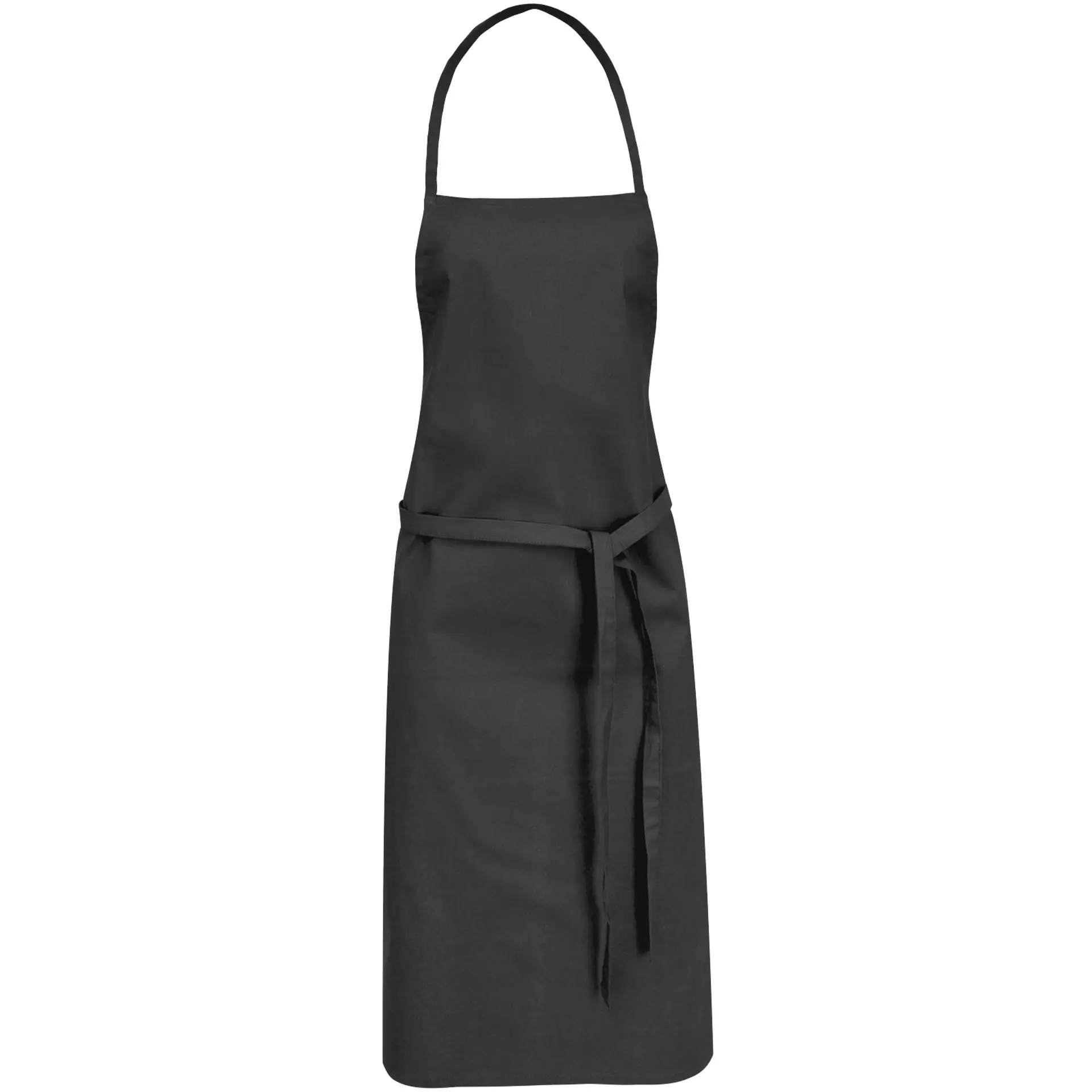 Förkläde 180 g/m² - Reeva