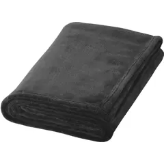 Bild på Filt 150 x 125 cm, korallfleece, 240g/m2 - Bay 