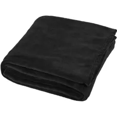 Bild på Filt 150 x 125 cm, korallfleece, 240g/m2 - Bay 