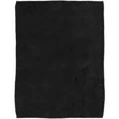 Bild på Filt 150 x 125 cm, korallfleece, 240g/m2 - Bay 