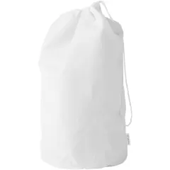 Bild på Filt 150 x 125 cm, korallfleece, 240g/m2 - Bay 