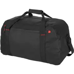 Bild på Weekendbag 600D polyester, 35L - Vancouver