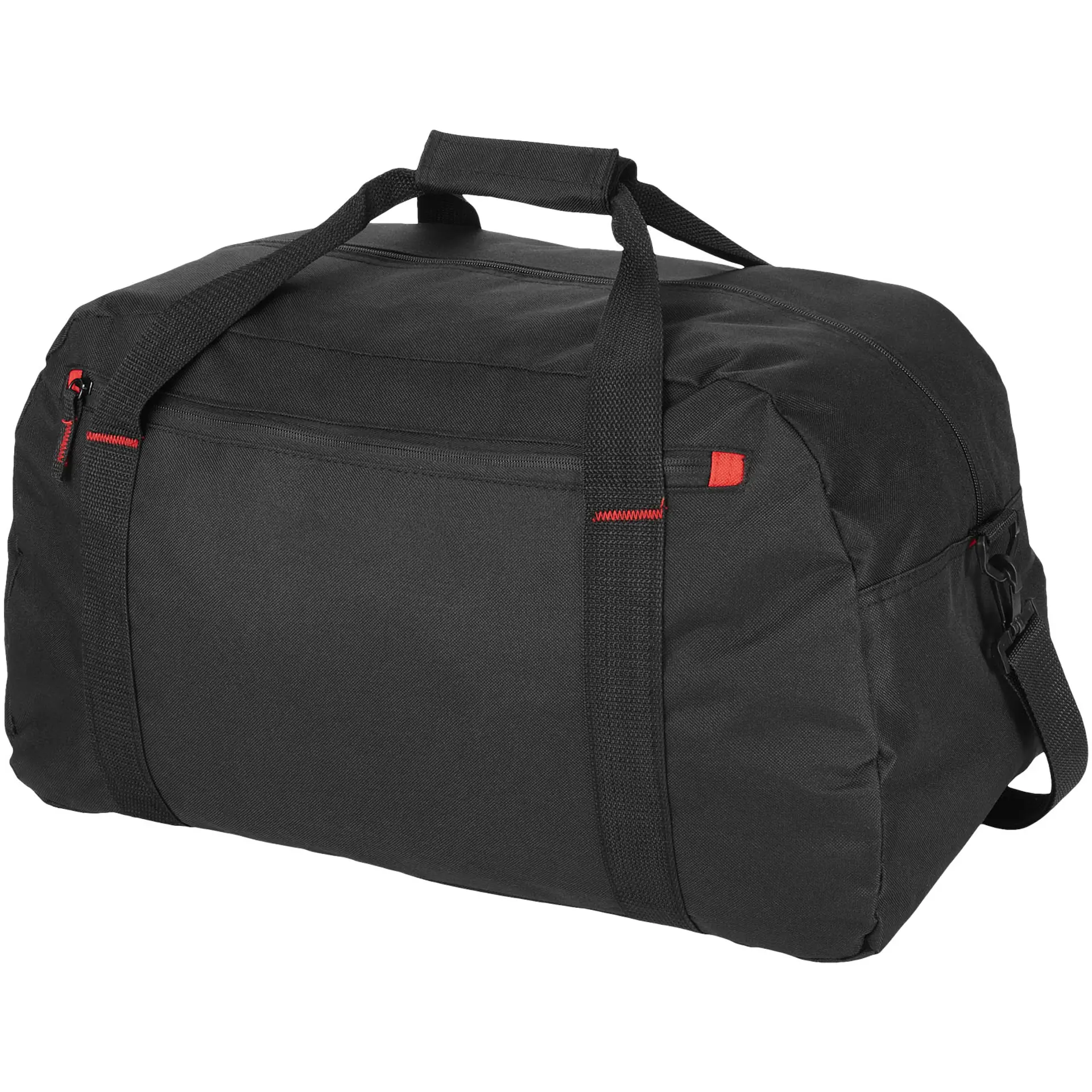 Bild på Weekendbag 600D polyester, 35L - Vancouver