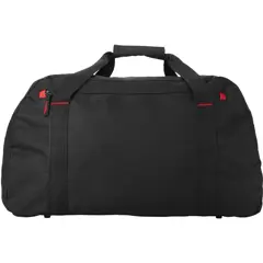 Bild på Weekendbag 600D polyester, 35L - Vancouver