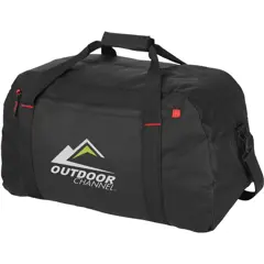 Bild på Weekendbag 600D polyester, 35L - Vancouver