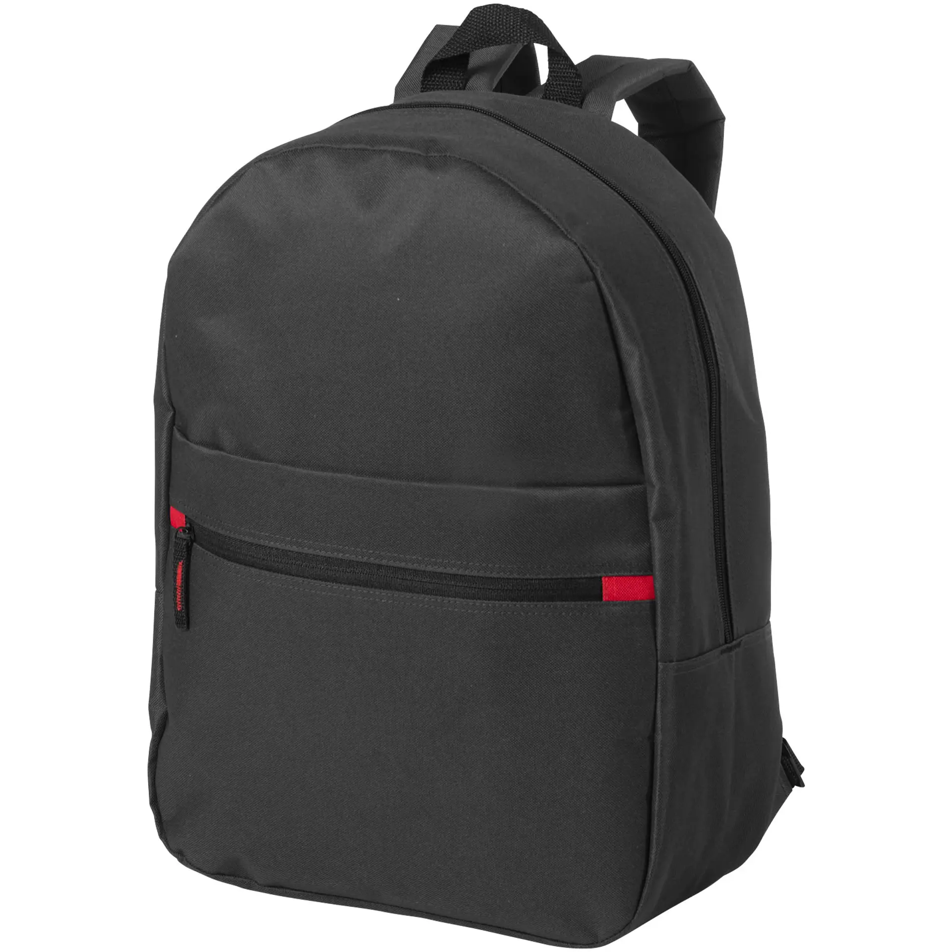 Bild på Vancouver ryggsäck 23L Bild på Vancouver ryggsäck 23L