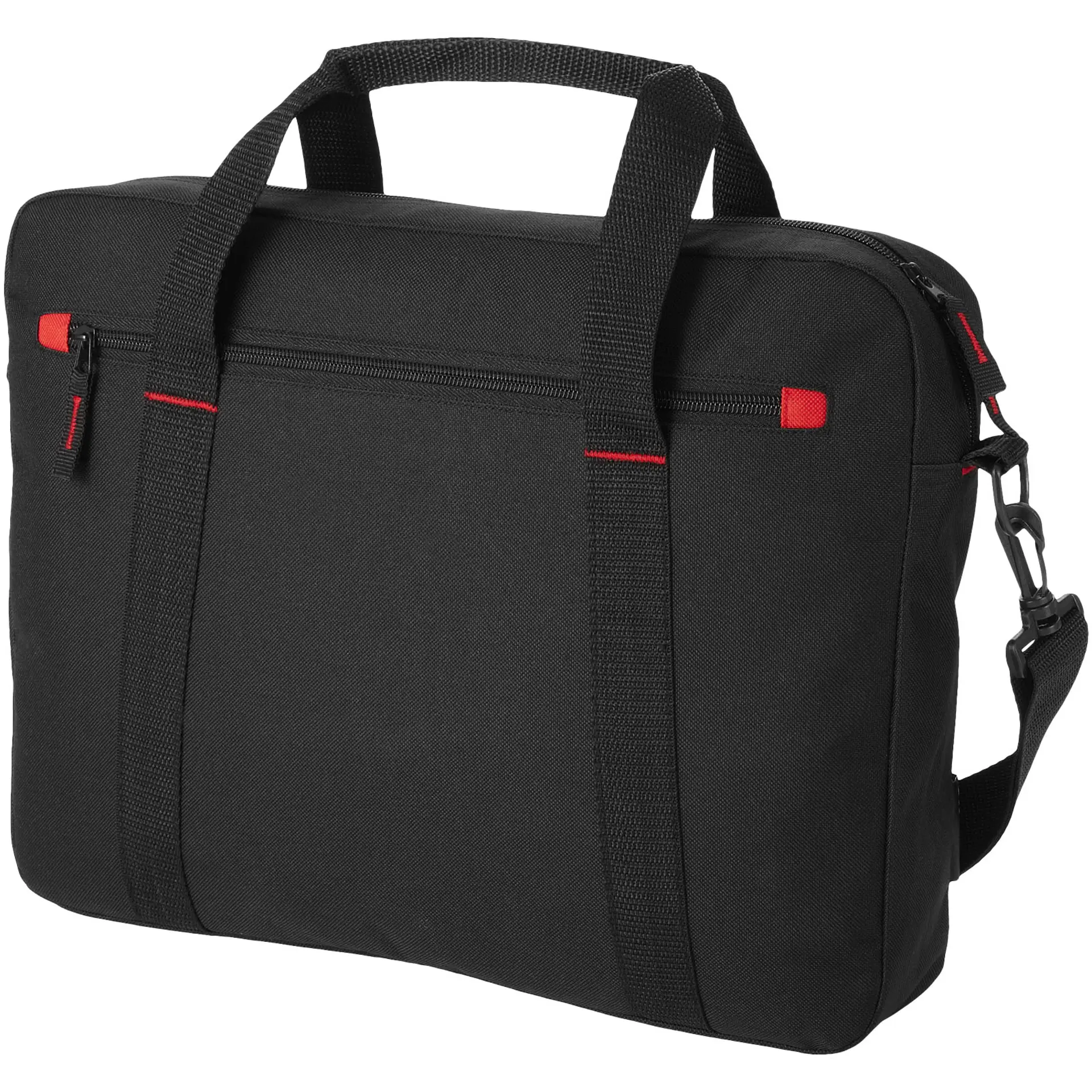 Datorväska 15,4",  6L - Vancouver
