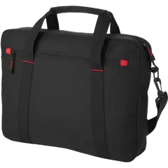 Bild på Datorväska 15,4",  6L - Vancouver