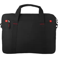 Bild på Datorväska 15,4",  6L - Vancouver