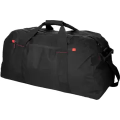 Bild på Weekendbag 600D polyester, 75L - Vancouver