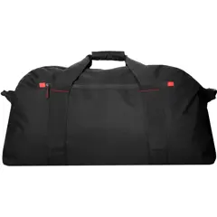 Bild på Weekendbag 600D polyester, 75L - Vancouver
