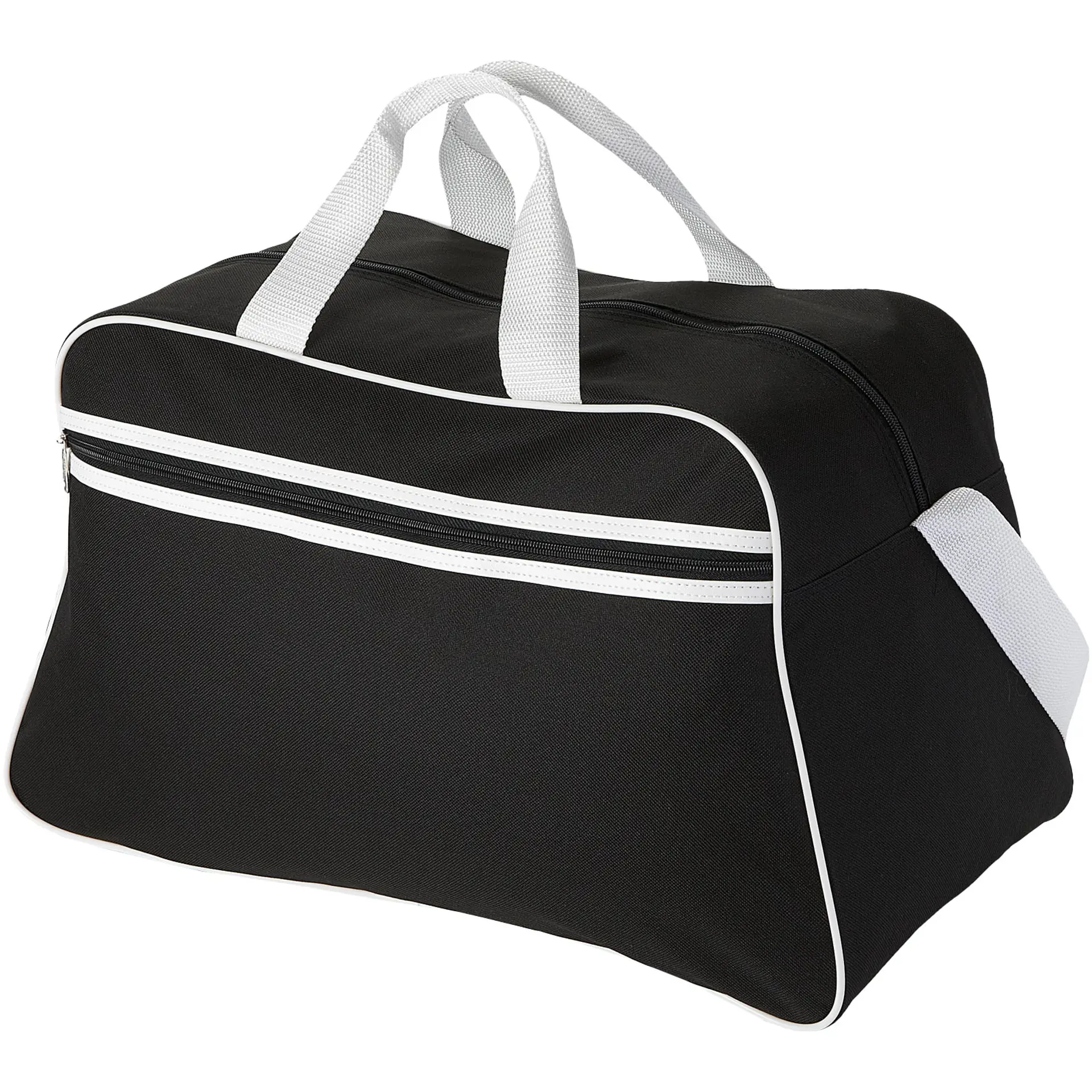 Sportväska 600D polyester, 30L - San Jose