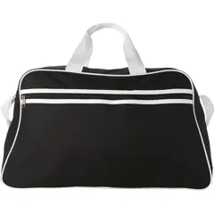 Bild på Sportväska 600D polyester, 30L - San Jose