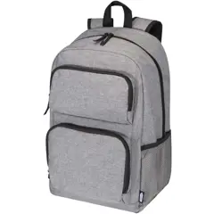 Bild på Graphite deluxe 15" datorryggsäck 20L