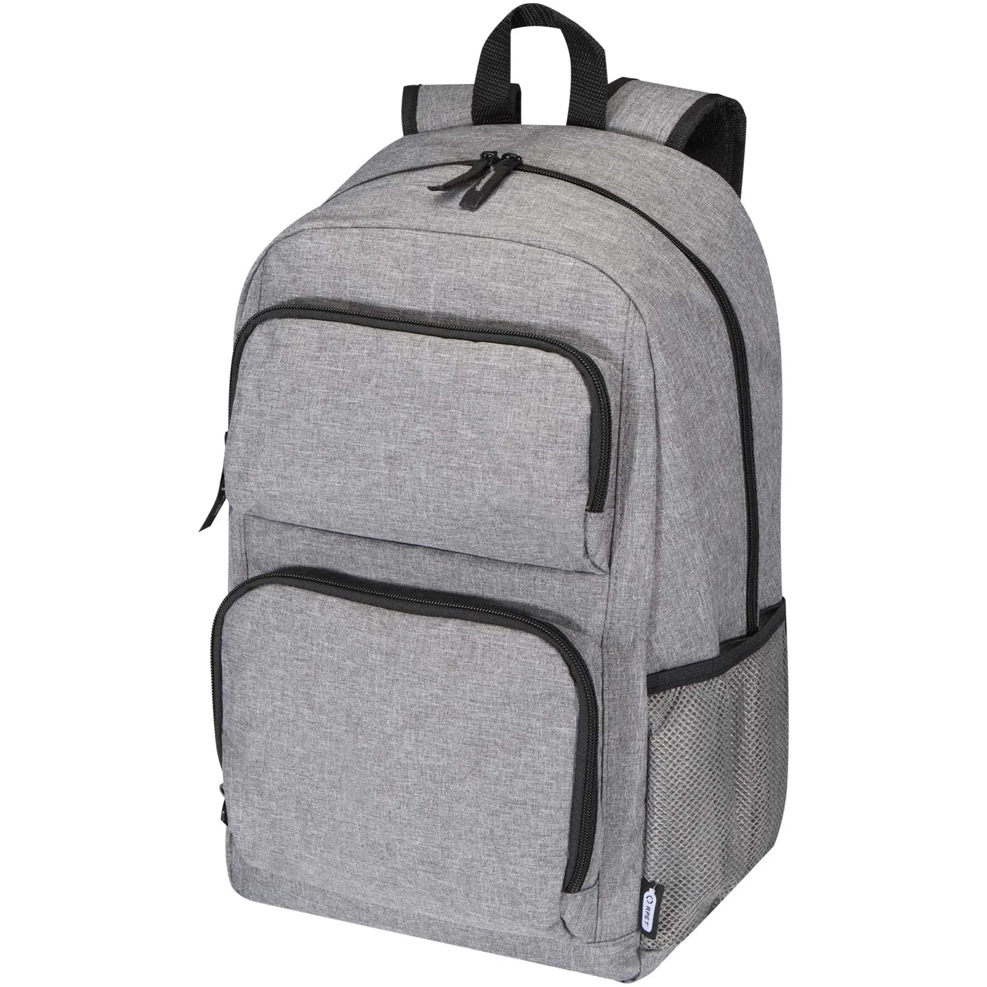 Bild på Graphite deluxe 15" datorryggsäck 20L