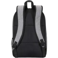Bild på Graphite deluxe 15" datorryggsäck 20L