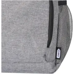 Bild på Graphite deluxe 15" datorryggsäck 20L