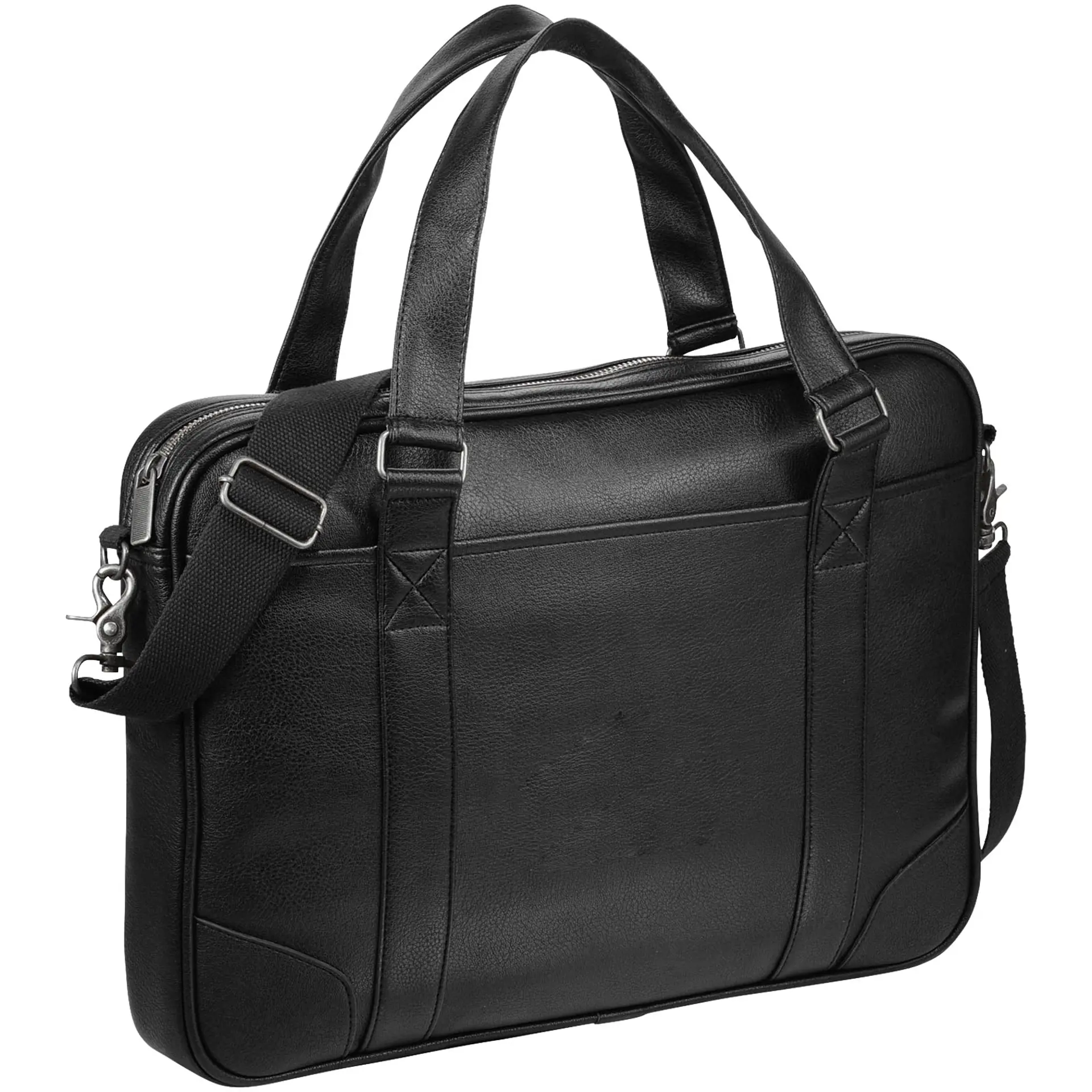Datorväska 15,6", 5L - Oxford