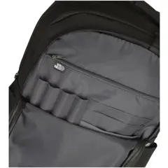 Bild på Vault RFID 15" datorryggsäck 16L