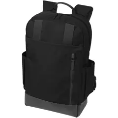Bild på Compu 15.6" Datorryggsäck 14L