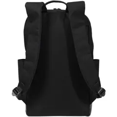 Bild på Compu 15.6" Datorryggsäck 14L