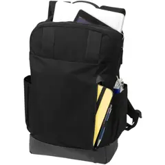 Bild på Compu 15.6" Datorryggsäck 14L