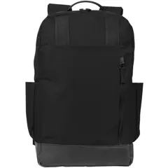 Bild på Compu 15.6" Datorryggsäck 14L
