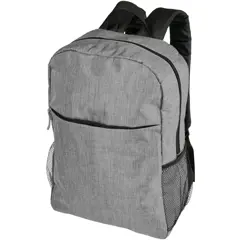 Bild på Hoss 15" laptopväska 18L