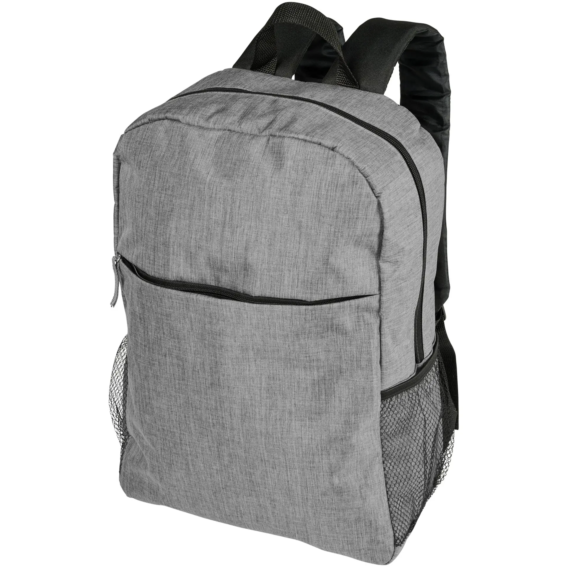 Bild på Hoss 15" laptopväska 18L