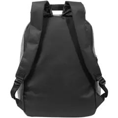 Bild på Hoss 15" laptopväska 18L