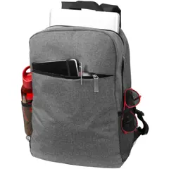 Bild på Hoss 15" laptopväska 18L